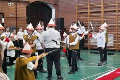 IMG-c95fab084b33b23ff17334b63decfa01-V