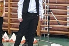 IMG-ddee90343b563b73ca5d128ee46098cc-V