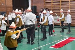 IMG-f14ee175ff5dc60f1c1ac744799f8e00-V