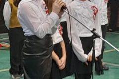 IMG-f611a003e2249358801064c4cb3f14d1-V
