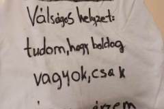 338996382_178284504678486_1464541803921992669_n