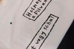 339140739_1293464237916103_4914935672722063562_n