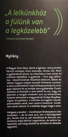 Nyitany