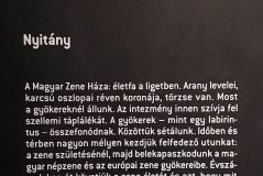 Nyitany
