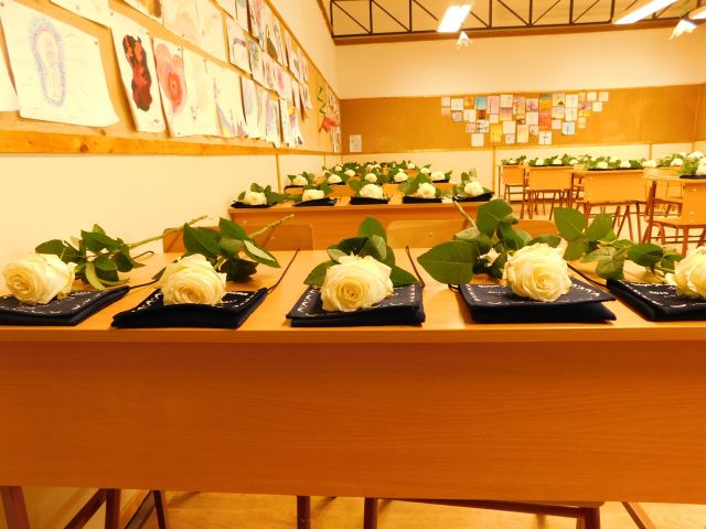 DSCN2103