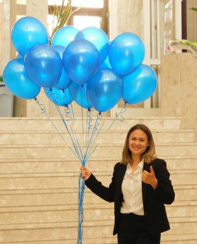 DSCN2128