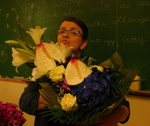 DSCN2170