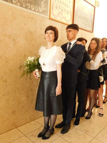 DSCN2269