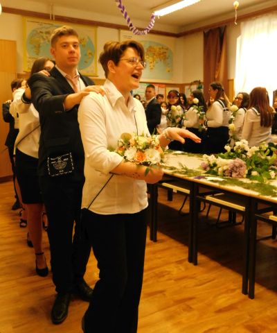 DSCN2274