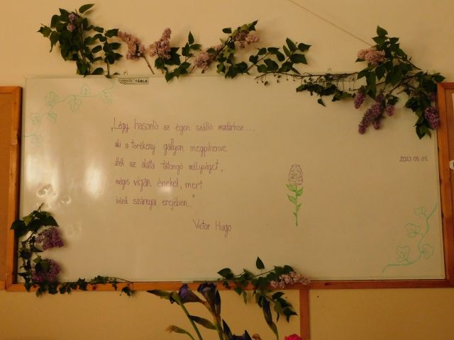 DSCN2289