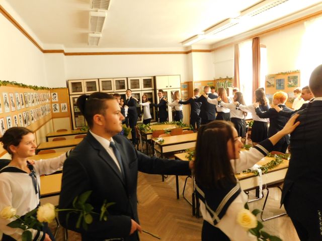 DSCN2305