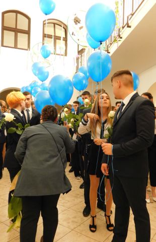 DSCN2409