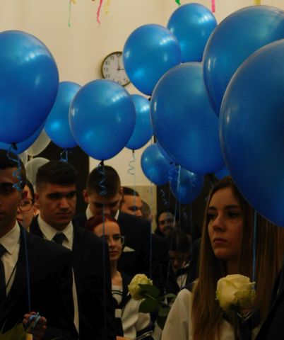 DSCN2422