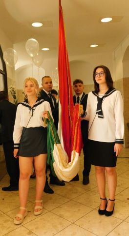 DSCN2449