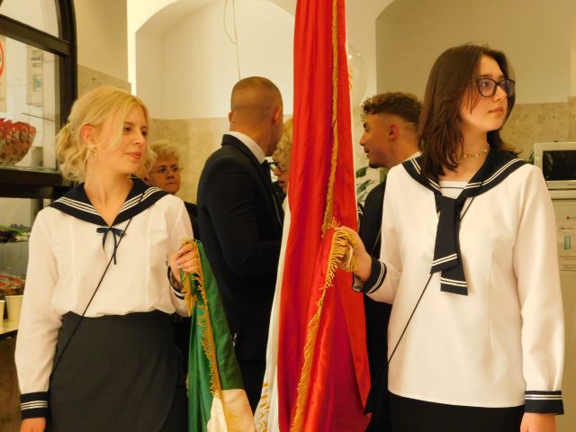 DSCN2451
