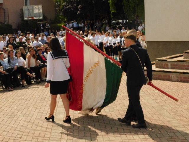 DSCN2458