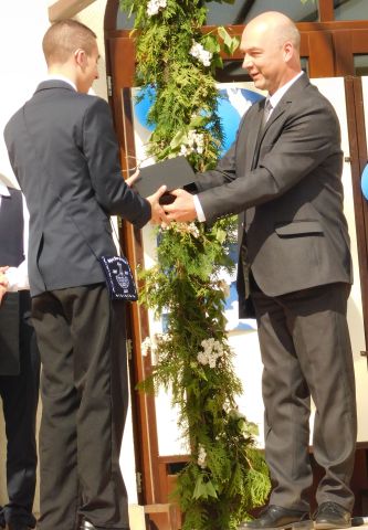 DSCN2640