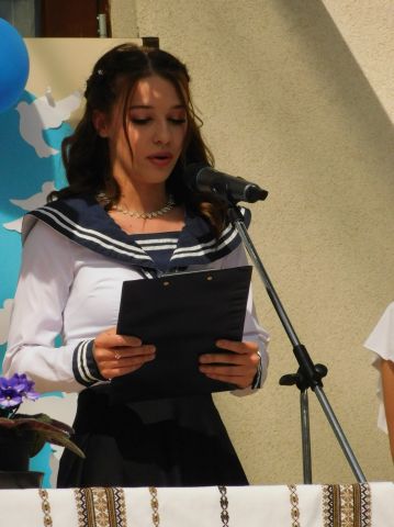 DSCN2650