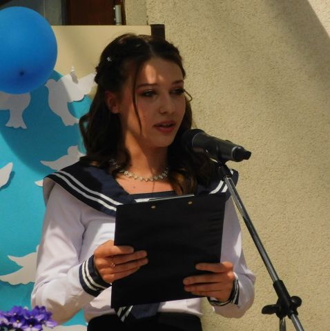 DSCN2662