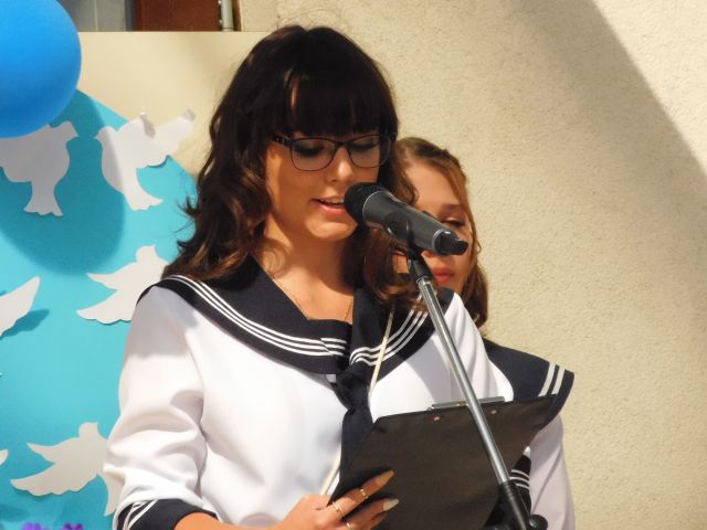 DSCN2720