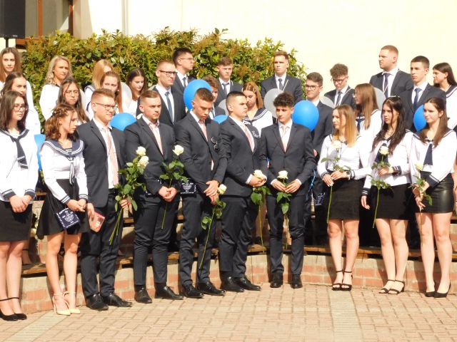 DSCN2807