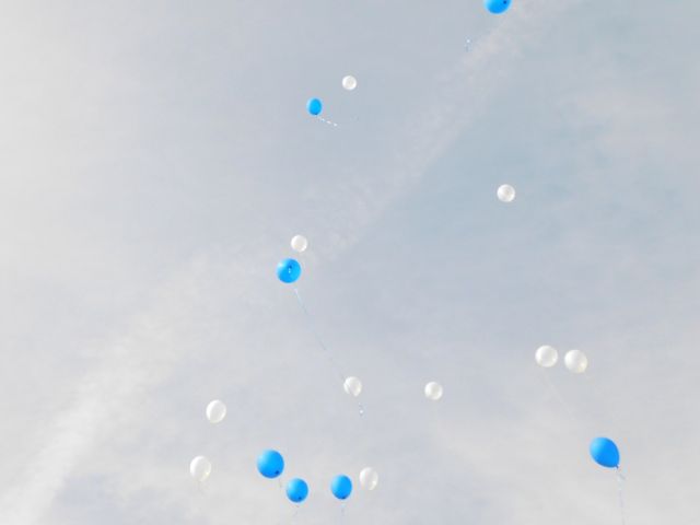 DSCN2812