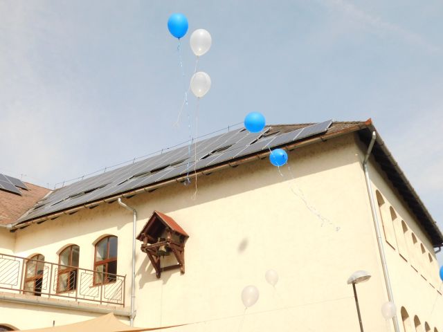 DSCN2813