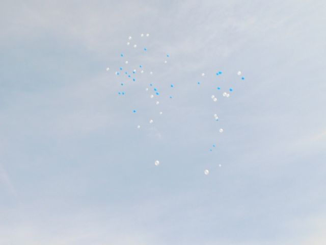 DSCN2817