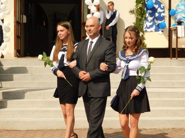 DSCN2828