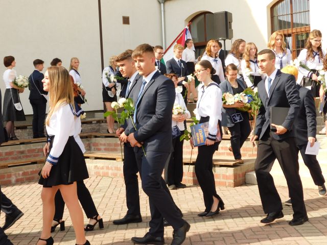 DSCN2841