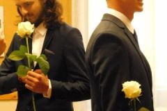 DSCN2159