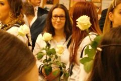 DSCN2172