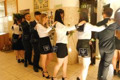 DSCN2178