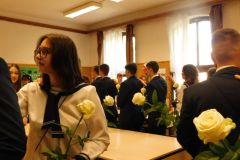 DSCN2259