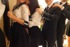 DSCN2272