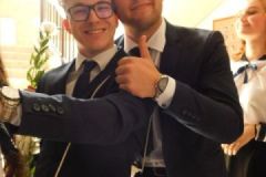 DSCN2273