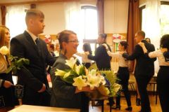 DSCN2278