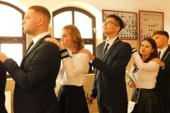 DSCN2354