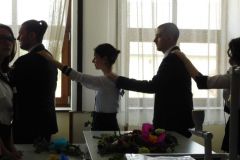 DSCN2378