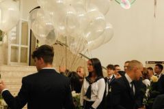 DSCN2406