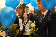 DSCN2423
