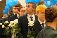 DSCN2428