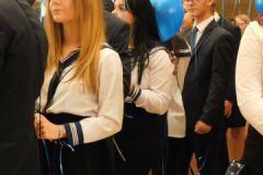 DSCN2430