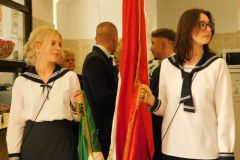DSCN2451