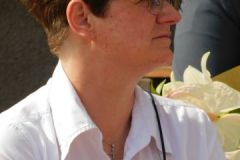 DSCN2538