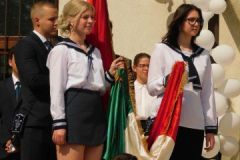 DSCN2561