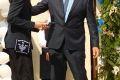 DSCN2623