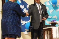 DSCN2629