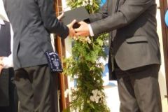 DSCN2640
