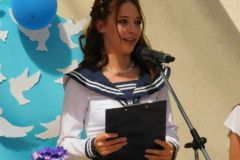 DSCN2643
